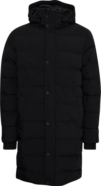 Noir (1001)
