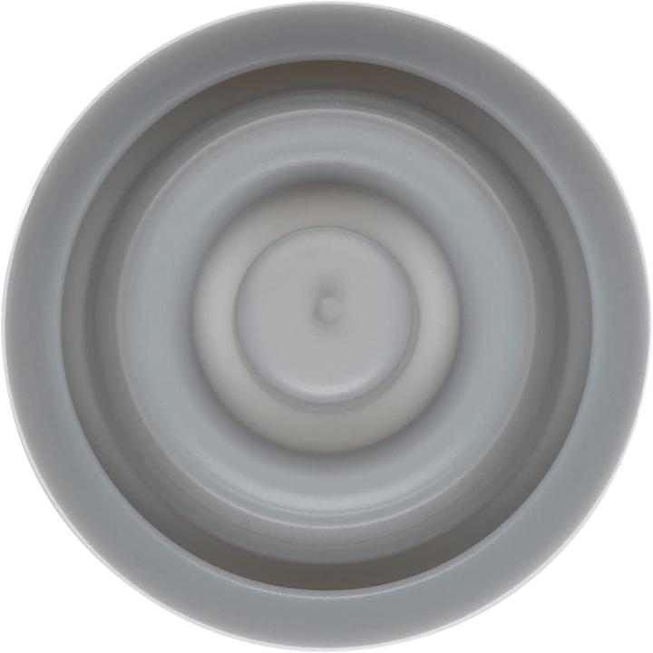 Produktbild WMF Ersatzteil Kochsignal Dichtung für Schnellkochtopf 18cm 22cm (Kunststoff)