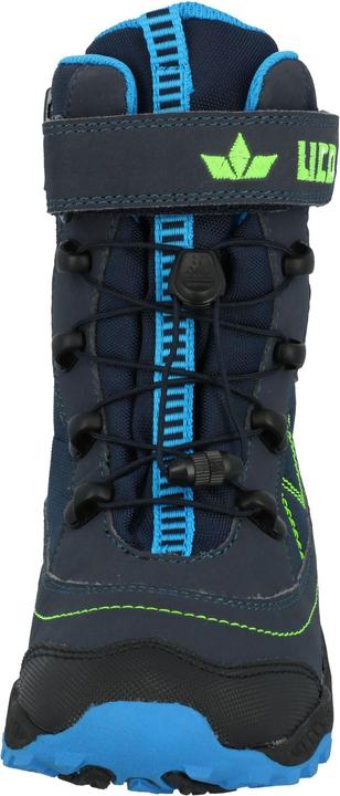 Actual product image Lico Sundsvall VS (38)