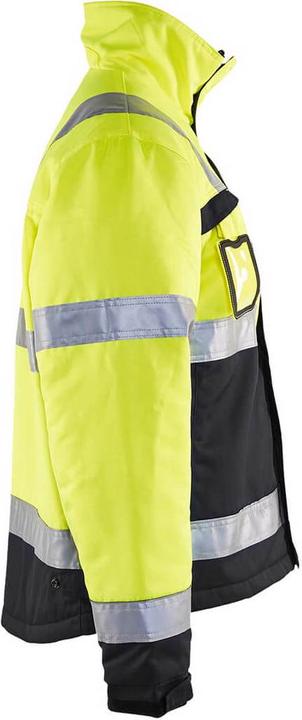 Productafbeelding Blakläder Winterjas waterdicht 4862 (XXL)