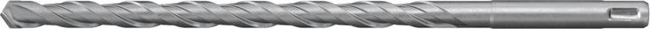 Actual product image Fischer Drill Pointer U 16/200/260 SDS Plus (16 millimetres)