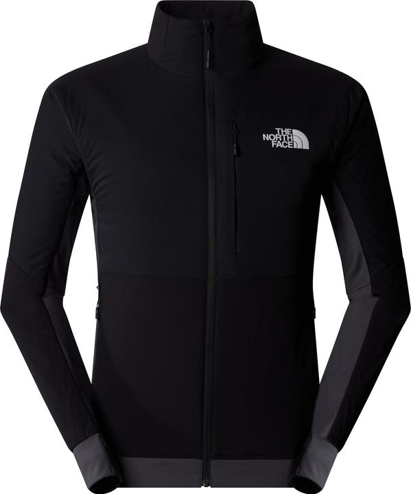 North Face Binntal Hybrid Ventrix (XL)