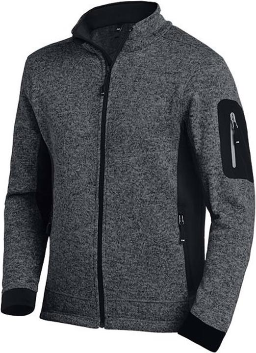Anthracite/Noir