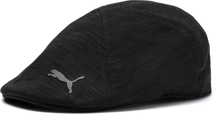 Actual product image Puma Driver Cap-022028 (S/M)
