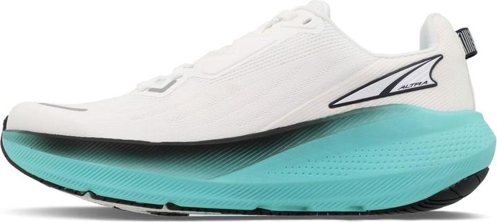 Produktbild Altra Women's FWD Via (37)