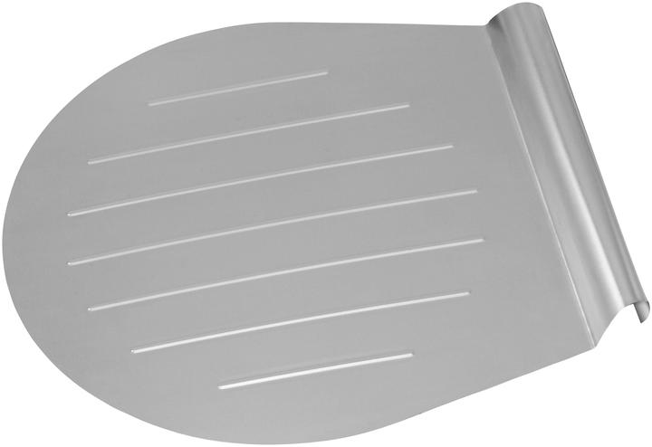 Zenker Risparmiatore di torte