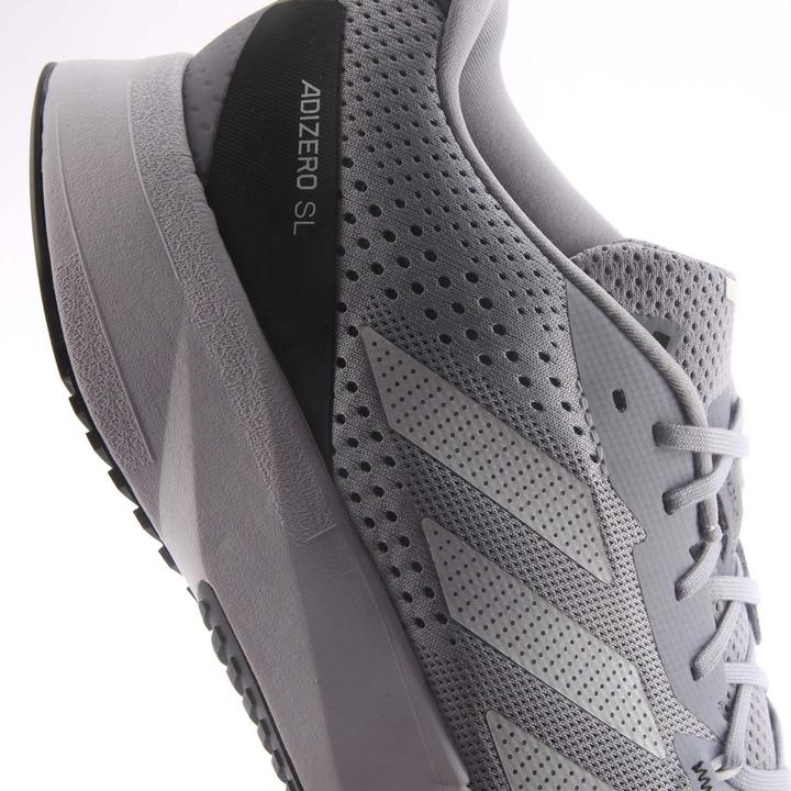 Produktbild adidas Sneaker Adizero SL (47)