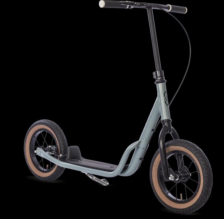 Actual product image Puky Scooter R 07L