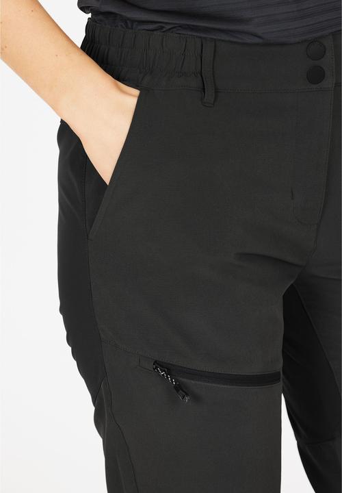Actual product image Whistler Avatar Outdoor (S)