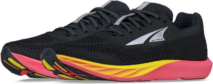 Produktbild Altra Escalante Racer 2 Woman (41)