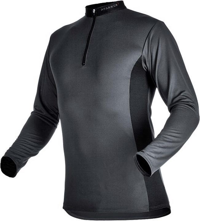 Produktbild Pfanner langarm Funktionsshirt (M)