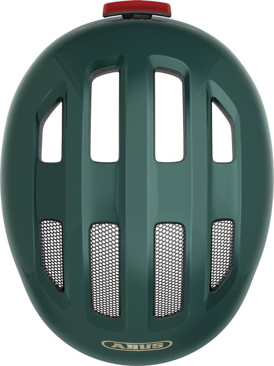 Produktbild Abus Smiley 3.0 ACE LED (45 - 50 cm)