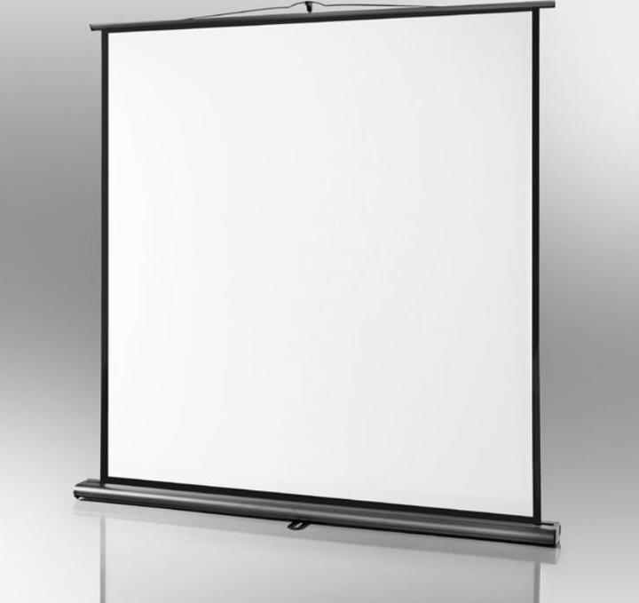 Immagine prodotto Celexon Ultramobil Professional (55.91", 16:10)