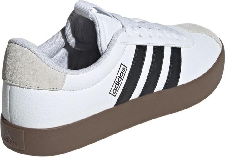Immagine prodotto adidas VL Court 3.0 (40)