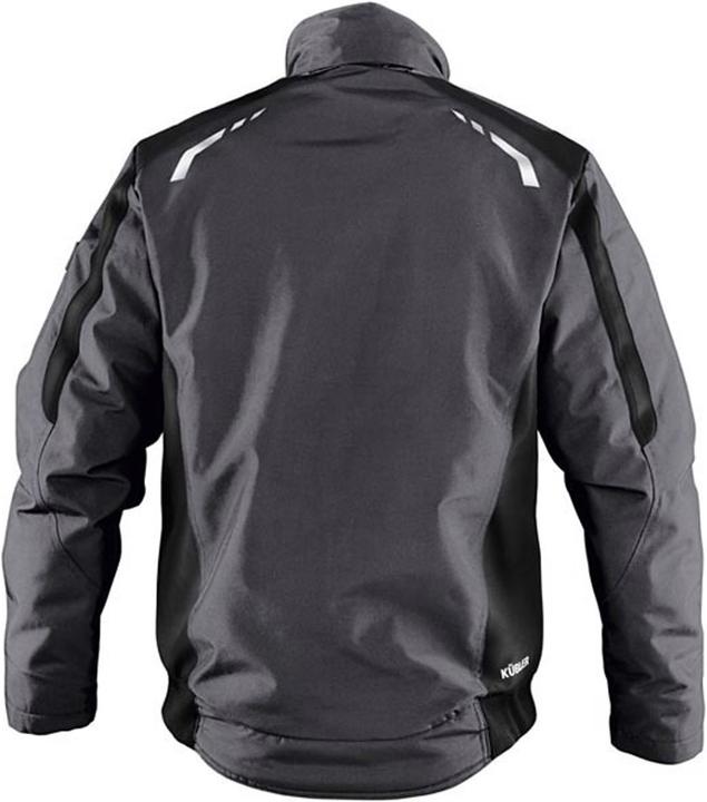 Produktbild Kübler Pilotenjacke wasserabweisend (L)