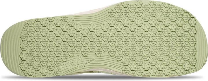 Actual product image Teva W's Hydratrek Sandal CT (40)