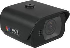 Immagine prodotto ACTi 2MP Intervista Micro Box WDR