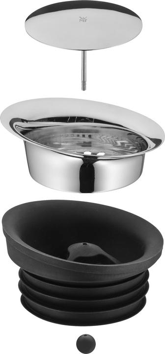 Produktbild WMF Basic (1.50 l)