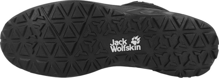 Produktbild Jack Wolfskin Woodland 2 Texapore Mid M (47.5)