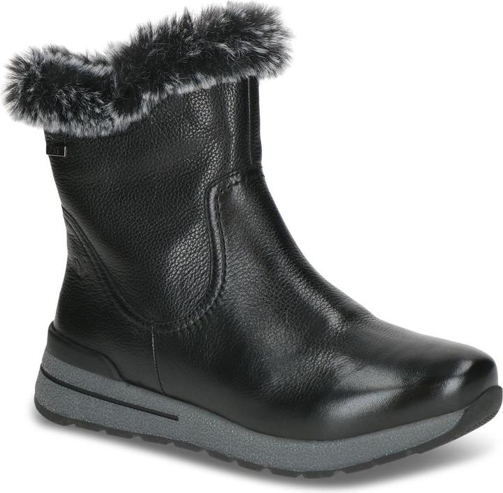 Actual product image Caprice Ankle boot (38)