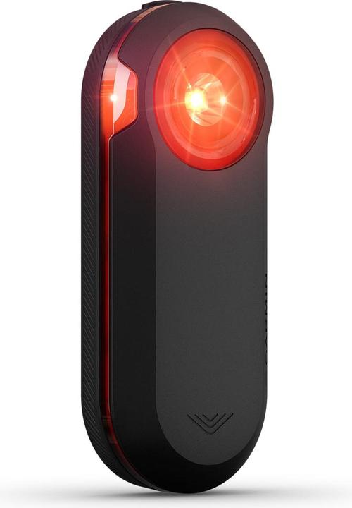 Image du produit Garmin Varia RTL516 (5 lm, 5 lm)