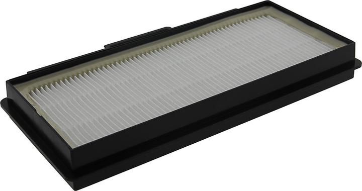 Image du produit Patona Système de filtration Hepa Bosch BBZ154UF