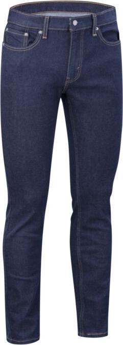 Levis 511 Jeans Slim Fit dark hollow