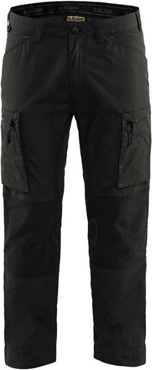 Blakläder 1459 Stretchhose (58)
