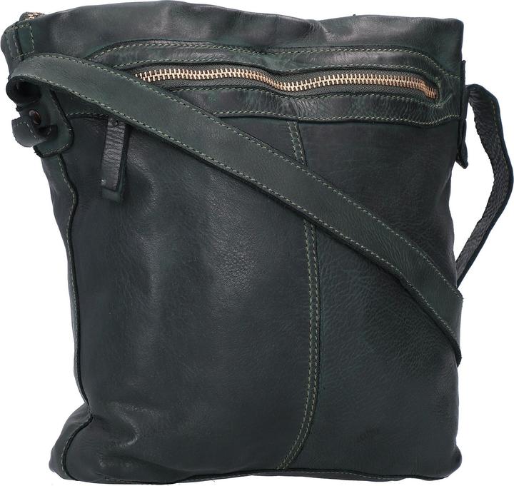 Immagine prodotto Harolds Borsa a tracolla Submarine 2861 Crossbag