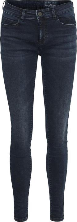 Immagine prodotto Noisy May NMKIMMY - Jeans skinny cropped (32)