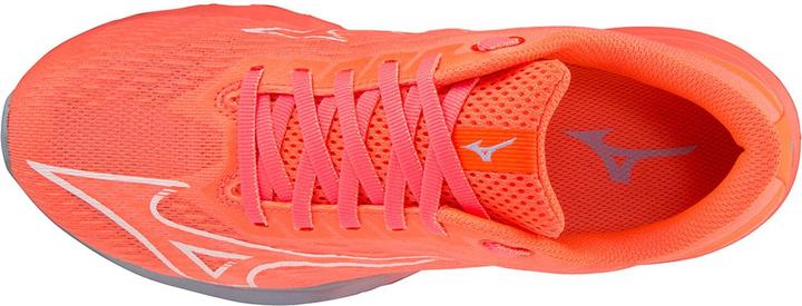 Image du produit Mizuno Wave Shadow 5 W (42)