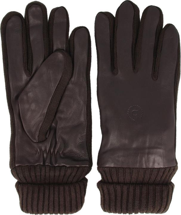 Image du produit Bugatti Gants en cuir (L)