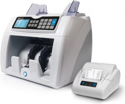 Produktbild Safescan TP-230 (Geldscheinprüfer)