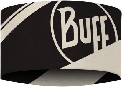 Produktbild Buff Coolnet UV Wide Headband