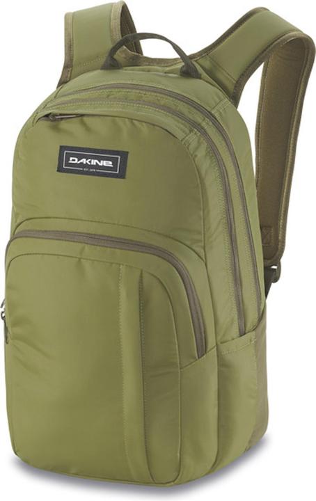Dakine Campus M (25 l)