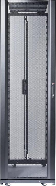 Actual product image APC NetShelter SX (42 RU, 19 inch rack)