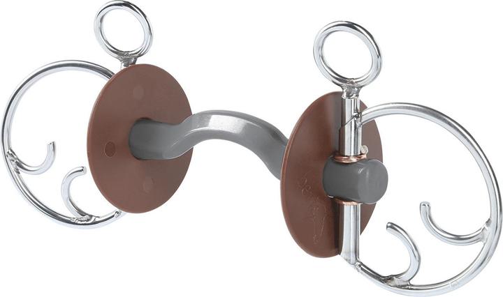 Actual product image Beris Gebisse Konnex