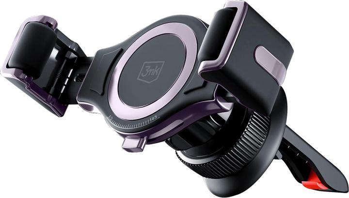 Image du produit 3MK Mémo Hug