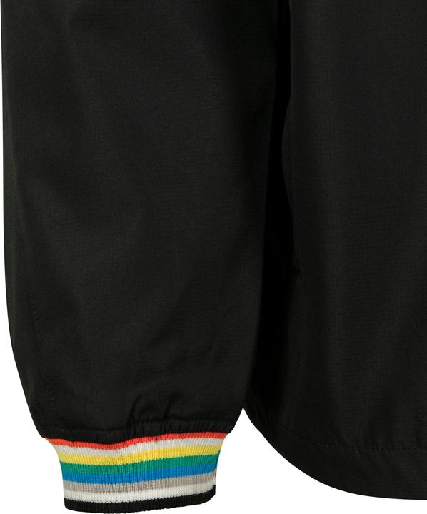Immagine prodotto Urban Classics Warm Up Pull Over (S)