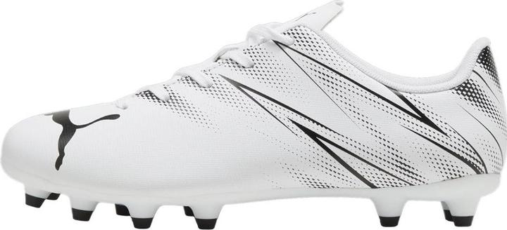 Immagine prodotto Puma Scarpe da calcio Attacanto (30)
