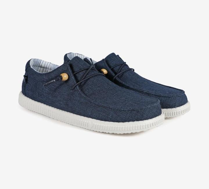 Produktbild Pitas WP150 WALLABI LINEN (41)