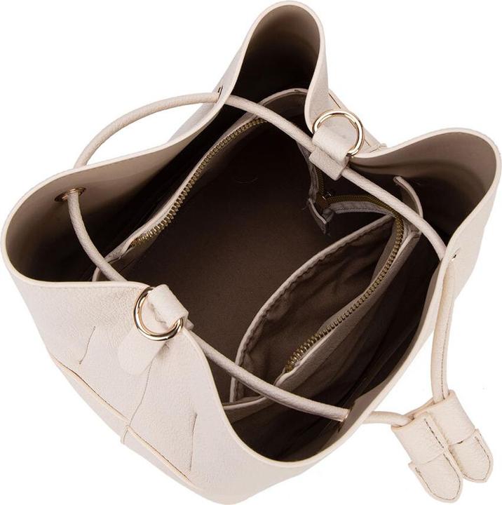 Image du produit Diana & Co 741-1Pt