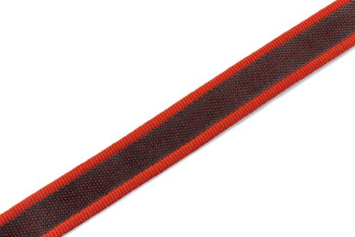 Actual product image Beeztees Dragline (Dog, Dog sport)