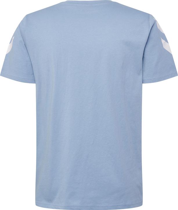 Image du produit hummel Legacy Chevron T-Shirt (M)