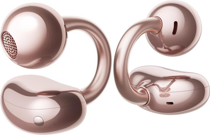 Actual product image Huawei Freeclip (NC, 8 h, Wireless)