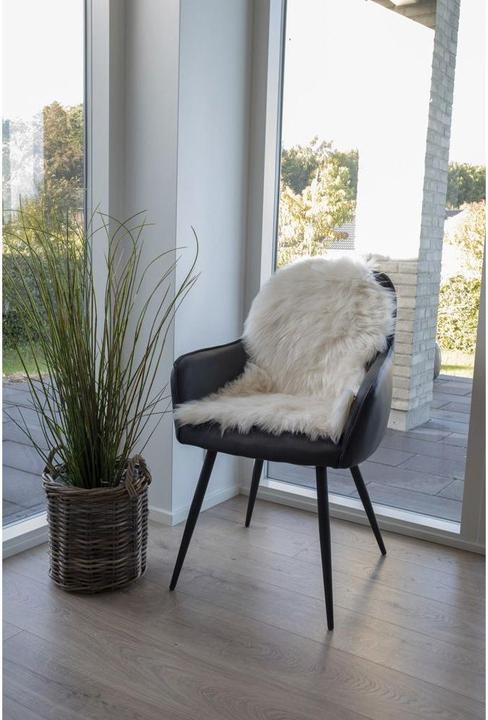 Produktbild House Nordic Lammfell 1