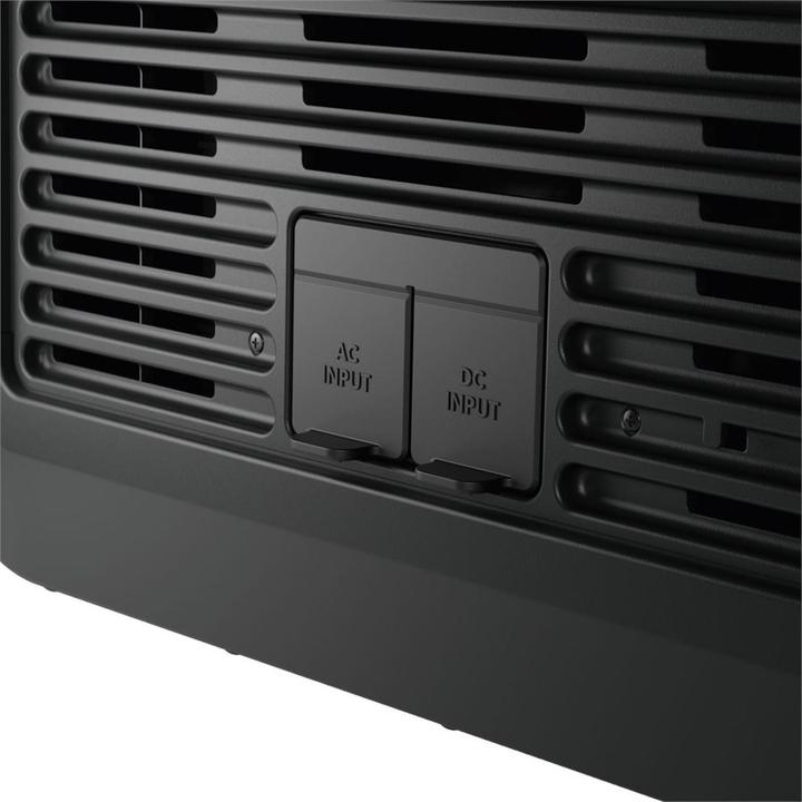 Actual product image Dometic CFX3 100 (99 l)