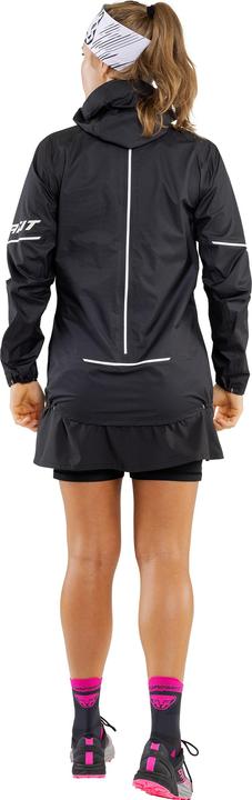 Immagine prodotto Dynafit GIACCA ULTRA 3L, Donna (L)