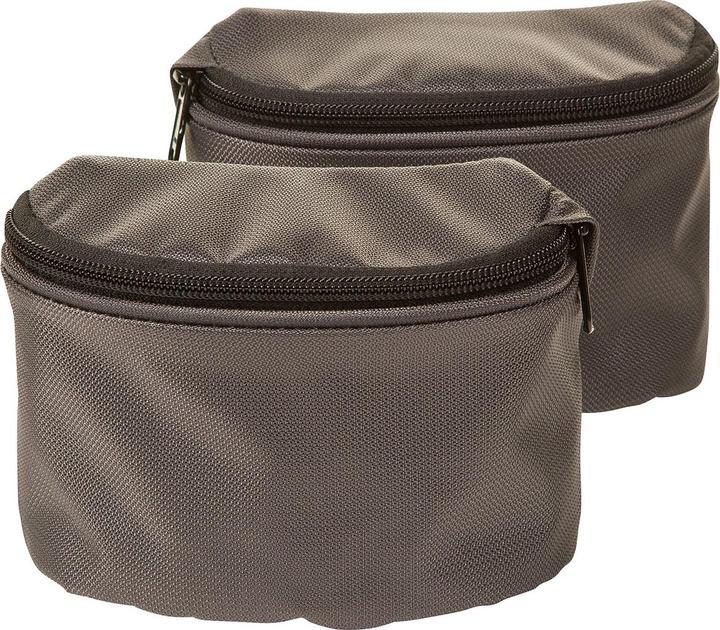 Actual product image Bergans Hip Belt Pocket