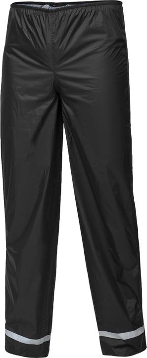 iXS Tour Regenhose Light ST